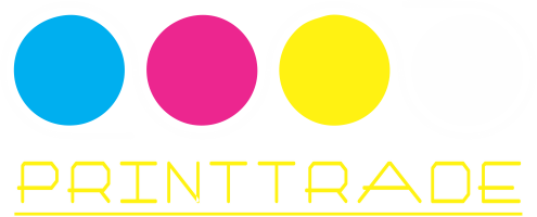Printtrade Logo