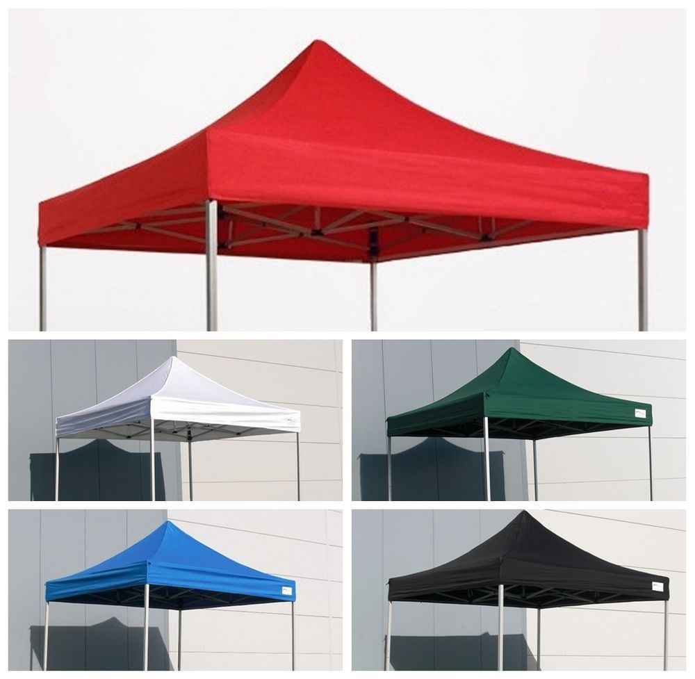 Gazebos Tents .